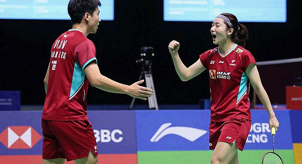 Tanvi Patri vô địch U17 châu Á 2026: trận chung kết toàn Ấn Độ và giới hạn của một định dạng 15 điểm