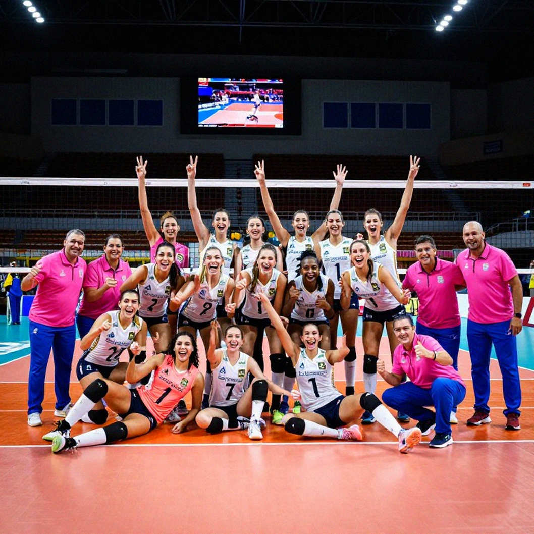 Binh chủng Thông tin 3-0 VTV Bình Điền Long An: ngôi vương đổi chủ sau 75-65