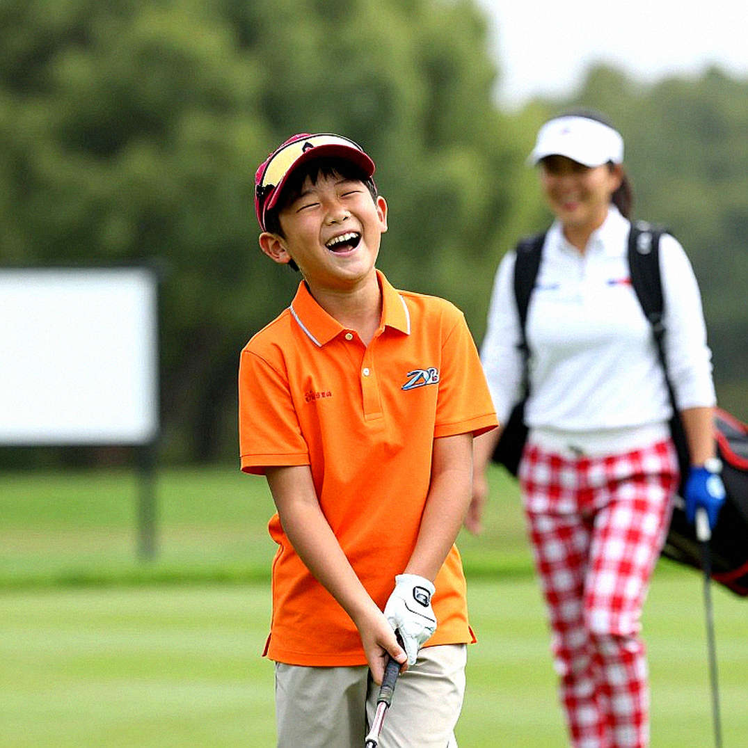 Bermuda Championship 2026: Khi 6.800 yard quyết định ai còn được ở lại PGA Tour