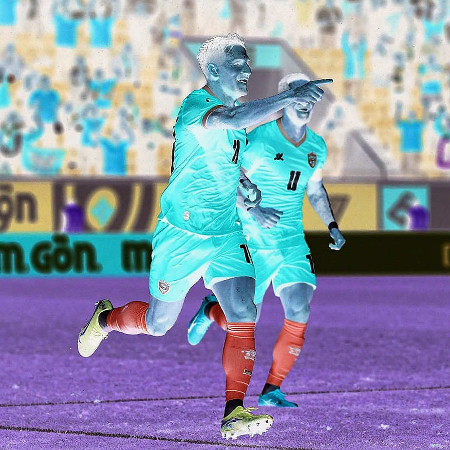América Femenil 5-0 León: Eleven Minutes That Decided It, and the Trap of a Win Without Data América Femenil 5-0 León: Eleven Minutes That Decided It, and the Trap of a Win Without Data