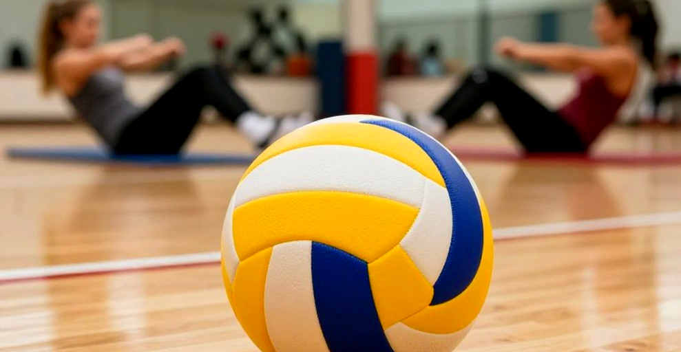 Bản phân tích 8 chiều trống dữ liệu: Khi thể thao Việt Nam cần nguồn tin thay vì con chữ Bản phân tích 8 chiều trống dữ liệu: Khi thể thao Việt Nam cần nguồn tin thay vì con chữ