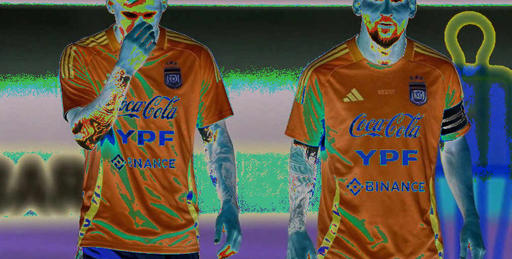 The Football Analysis Industry Is Selling Illusions, and Data Is the Accomplice