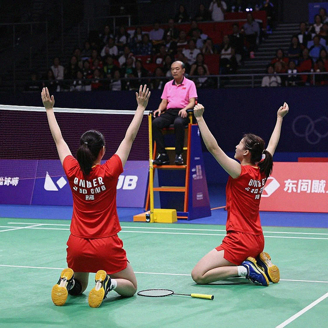India Beat Kazakhstan 3-0: A Tie That Ended Before the Doubles Pairs Were Called India Beat Kazakhstan 3-0: A Tie That Ended Before the Doubles Pairs Were Called