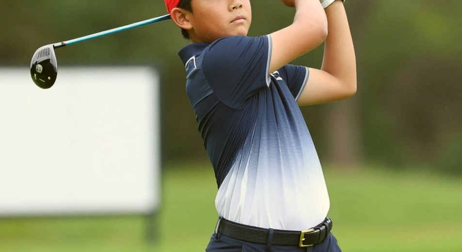 PGA TOUR 2028: Cuộc cách mạng hai tầng và bài toán kinh tế của golf đỉnh cao