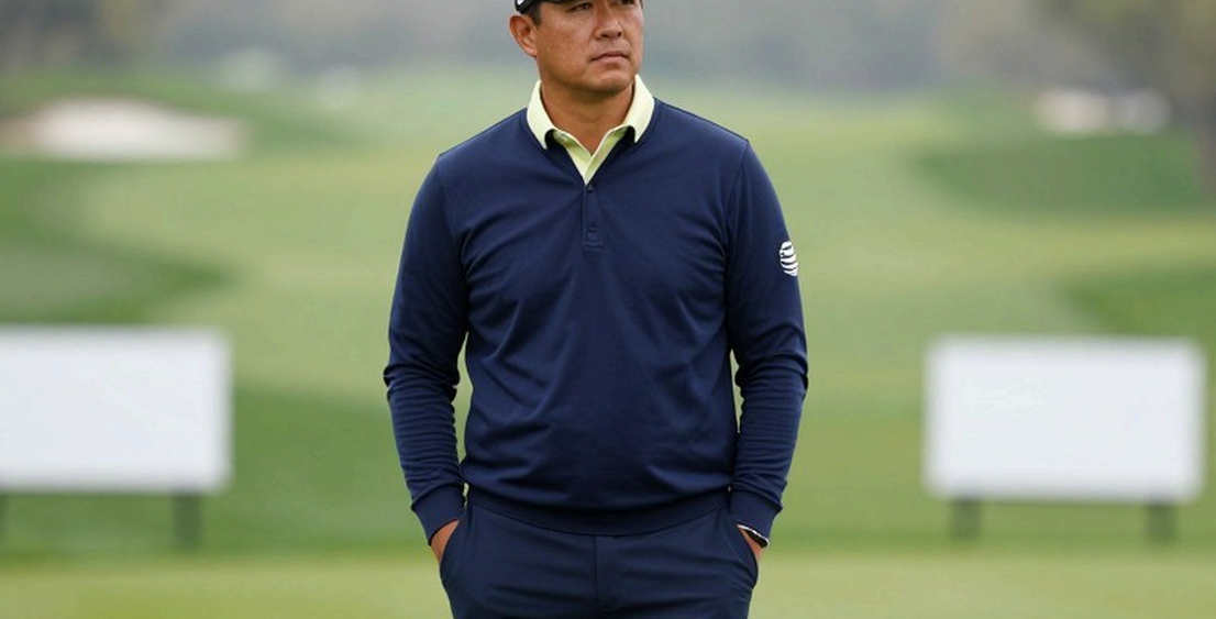 PGA TOUR 2028: Cuộc cách mạng hai tầng và bài toán kinh tế của golf đỉnh cao PGA TOUR 2028: Cuộc cách mạng hai tầng và bài toán kinh tế của golf đỉnh cao