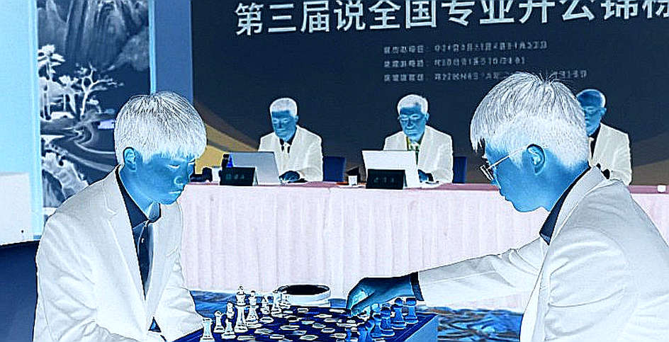 Olympic Cờ vua 2026: Ấn Độ bảo vệ ngai vàng tại Samarkand, tâm điểm Gukesh – Sindarov
