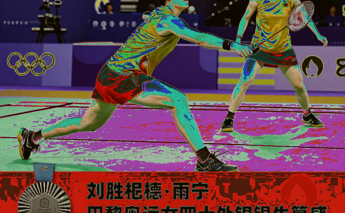 Alwi Farhan Trains with Kento Momota Before Asian Games 2026: What Is Indonesia Betting On? Alwi Farhan Trains with Kento Momota Before Asian Games 2026: What Is Indonesia Betting On?