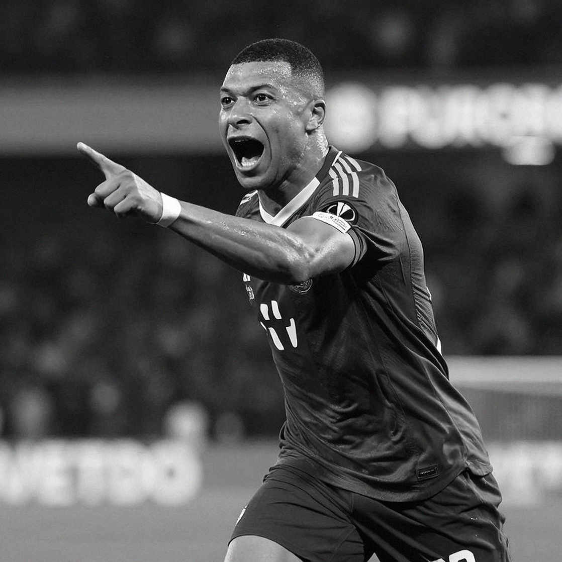 Thailand 2-0 Vietnam: 42% Possession and the Story of Ageing Hidden Beneath a Tactical Tissue