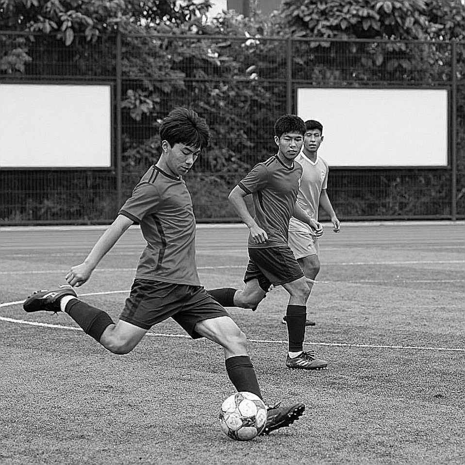 U23 Vietnam vs U23 Philippines at ASIAD 20: Three Points and a Problem Missing Data U23 Vietnam vs U23 Philippines at ASIAD 20: Three Points and a Problem Missing Data