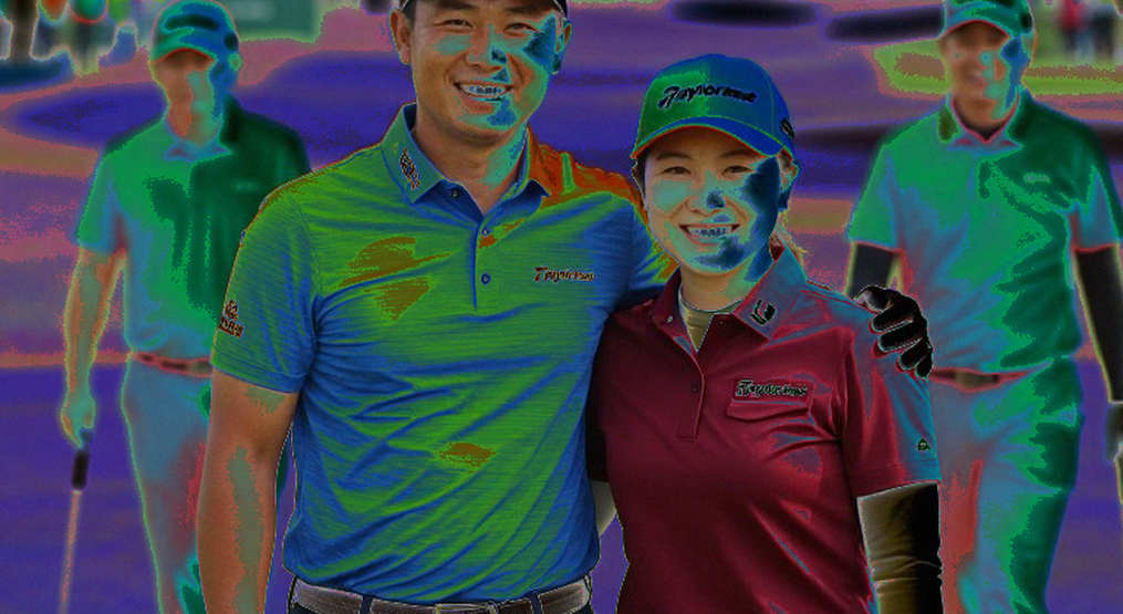 LIV Golf, PGA Tour và OWGR: Cuộc chiến định nghĩa lại giá trị của một tay golf chuyên nghiệp
