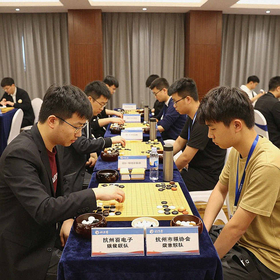 Giải Đấu Cờ Vua Toàn Cầu Tech Mahindra 2026: Magnus Carlsen Trở Lại Và Những Câu Hỏi Về Lịch Thi Đấu Nhanh Gần Với Cờ Vua Thế Giới Giải Đấu Cờ Vua Toàn Cầu Tech Mahindra 2026: Magnus Carlsen Trở Lại Và Những Câu Hỏi Về Lịch Thi Đấu Nhanh Gần Với Cờ Vua Thế Giới