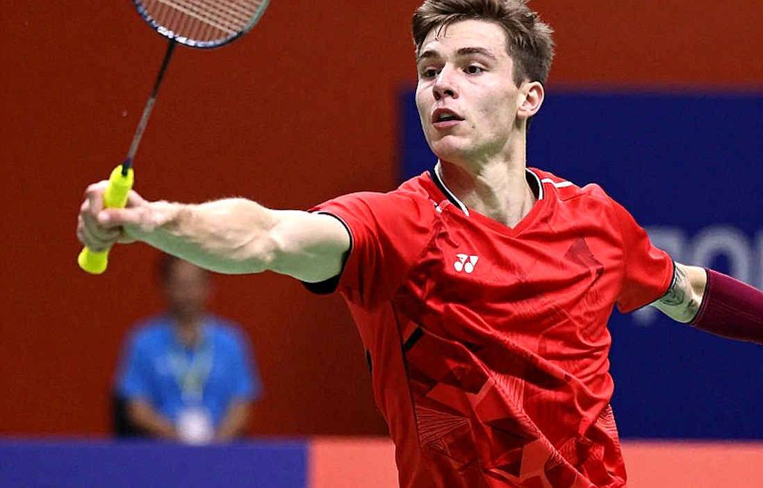 Thùy Linh lên tiếng về áp lực Asiad: 'Đấu trường này rất khắc nghiệt, không dễ giành huy chương'