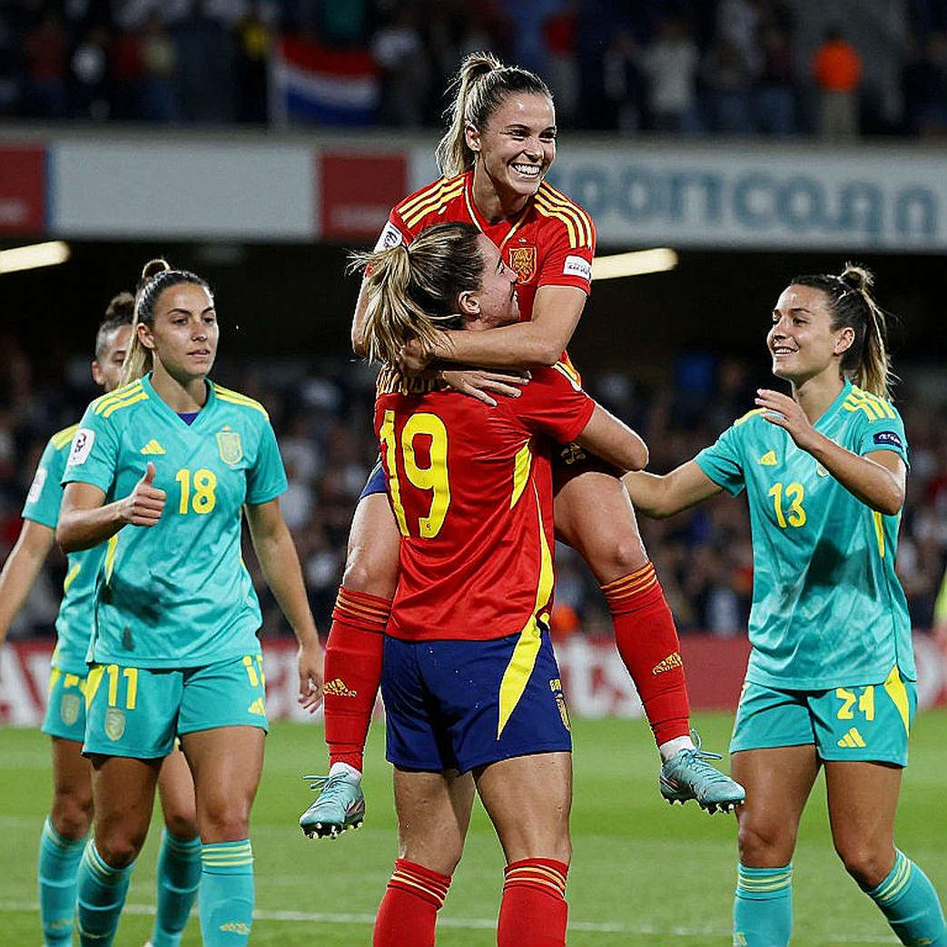 Why Vietnam's 27-Match Unbeaten Streak Ended: Not a Collapse, But Exposed Vulnerabilities Why Vietnam's 27-Match Unbeaten Streak Ended: Not a Collapse, But Exposed Vulnerabilities