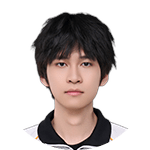 Dao Zai