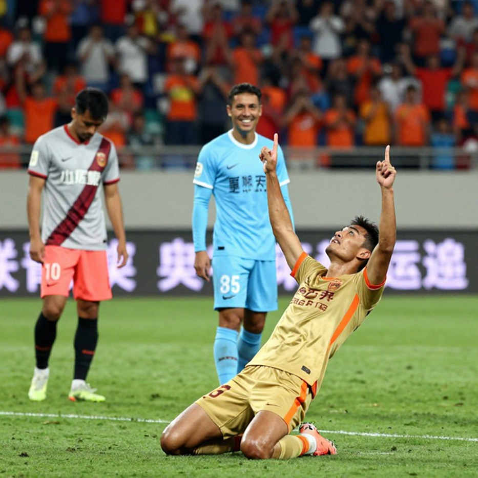 Manchester United, Lewis Hall và bài học của một chiếc đồng hồ sai Manchester United, Lewis Hall và bài học của một chiếc đồng hồ sai