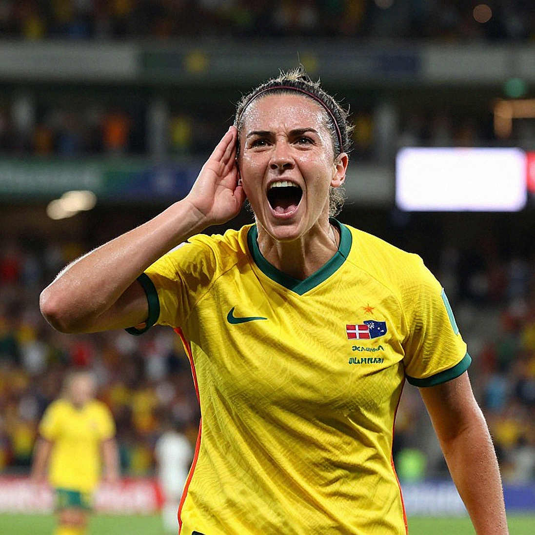 Khi dòng dữ liệu ngừng chảy: Kỷ luật trung thực giữa cơn lốc tin tức bóng đá