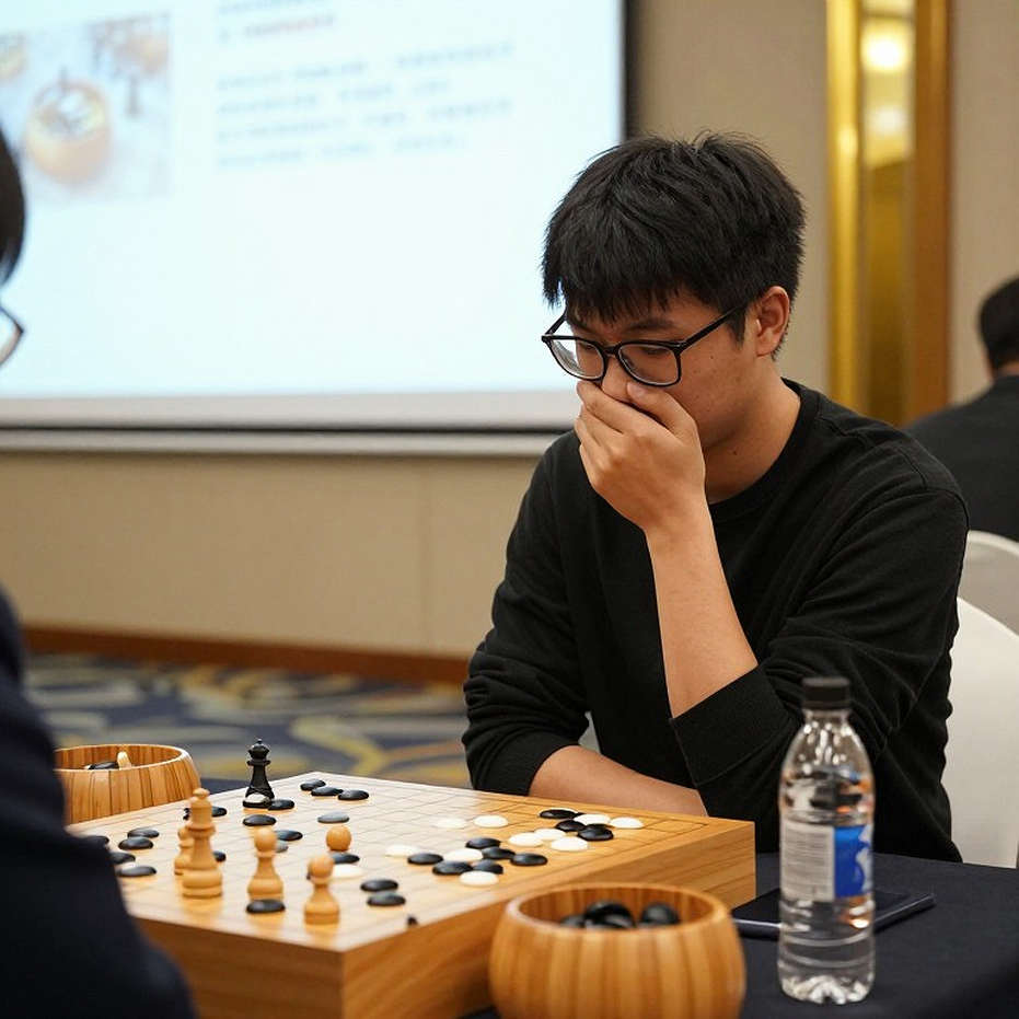 VALORANT Champions Shanghai: Americas thắng cả bốn trận mở màn 2-0 và bài kiểm tra thật vẫn chưa bắt đầu VALORANT Champions Shanghai: Americas thắng cả bốn trận mở màn 2-0 và bài kiểm tra thật vẫn chưa bắt đầu