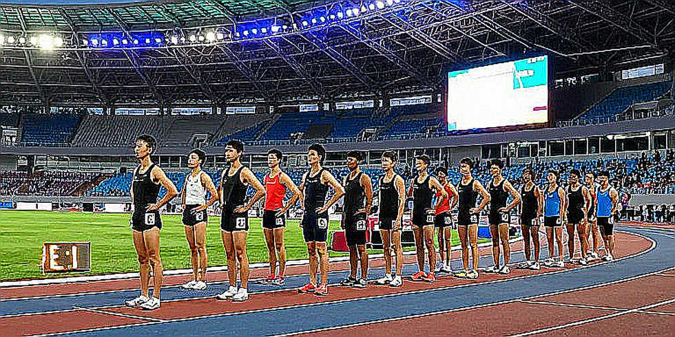 VALORANT Champions Shanghai: Americas thắng cả bốn trận mở màn 2-0 và bài kiểm tra thật vẫn chưa bắt đầu VALORANT Champions Shanghai: Americas thắng cả bốn trận mở màn 2-0 và bài kiểm tra thật vẫn chưa bắt đầu
