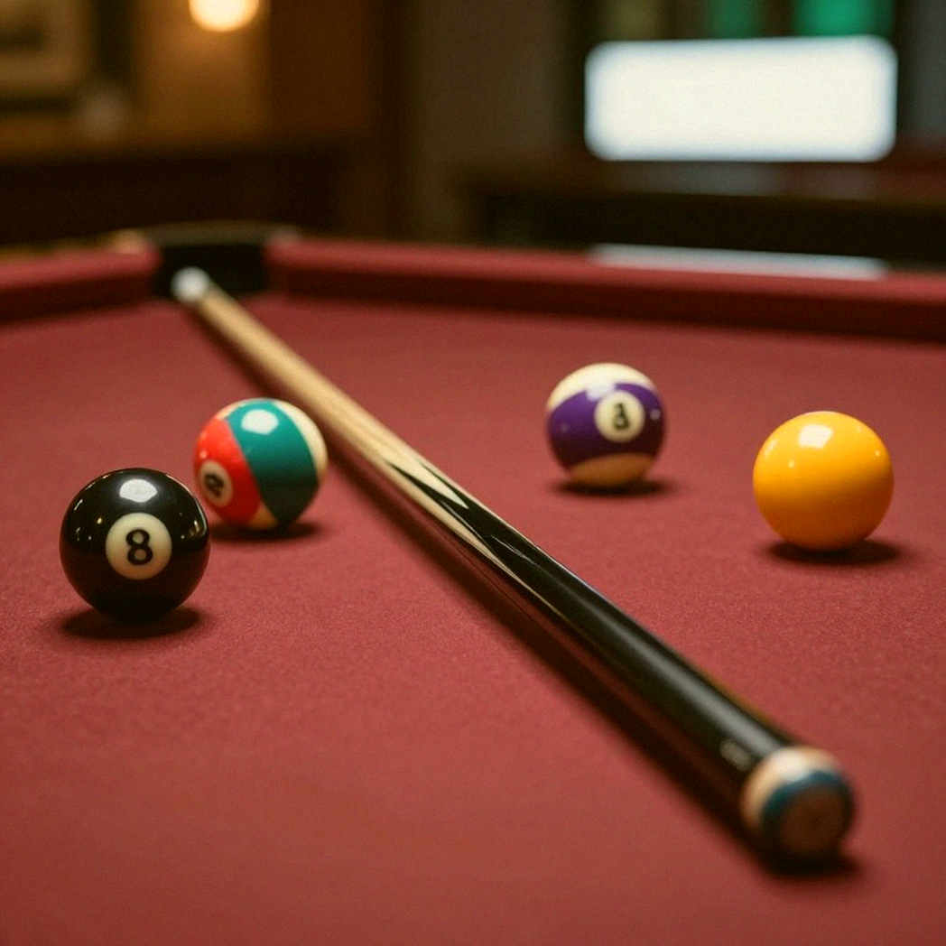 Kyren Wilson vào bán kết Northern Ireland Open: Cú hích thứ hạng hay sự trở lại của nhà vô địch?