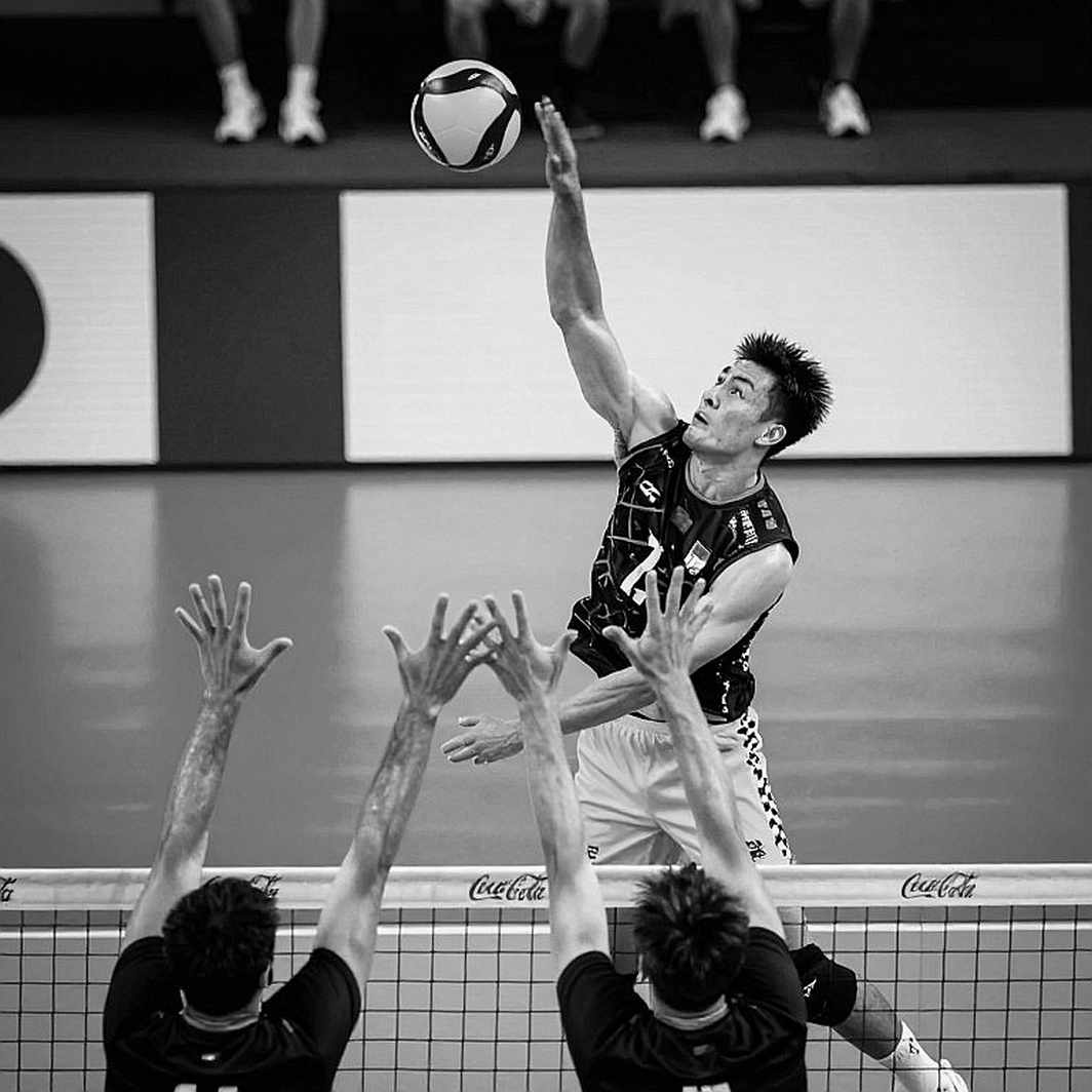 Chung kết CAVB: Ai Cập thắng Kenya 3-0, giành suất Olympic đầu tiên Chung kết CAVB: Ai Cập thắng Kenya 3-0, giành suất Olympic đầu tiên