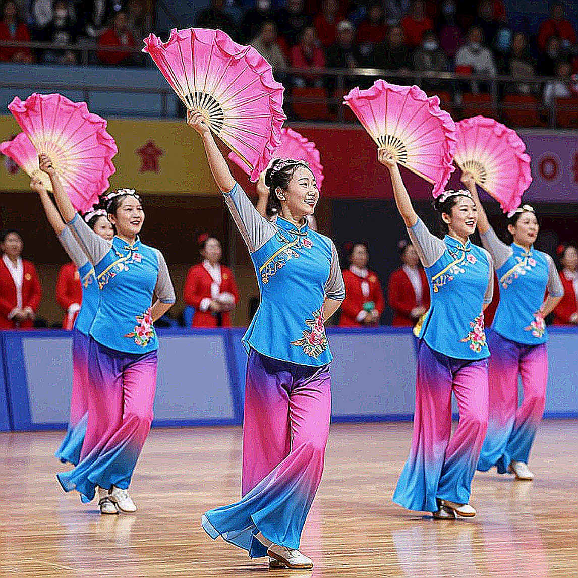Cadet BCL 2026/27: 260 đội U15, 115 bảng một suất và một hạn chót không ghi năm