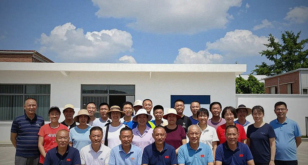 USATT ra mắt ứng dụng MyUSATT, mang đến dịch vụ số hóa cho cộng đồng bóng bàn Mỹ