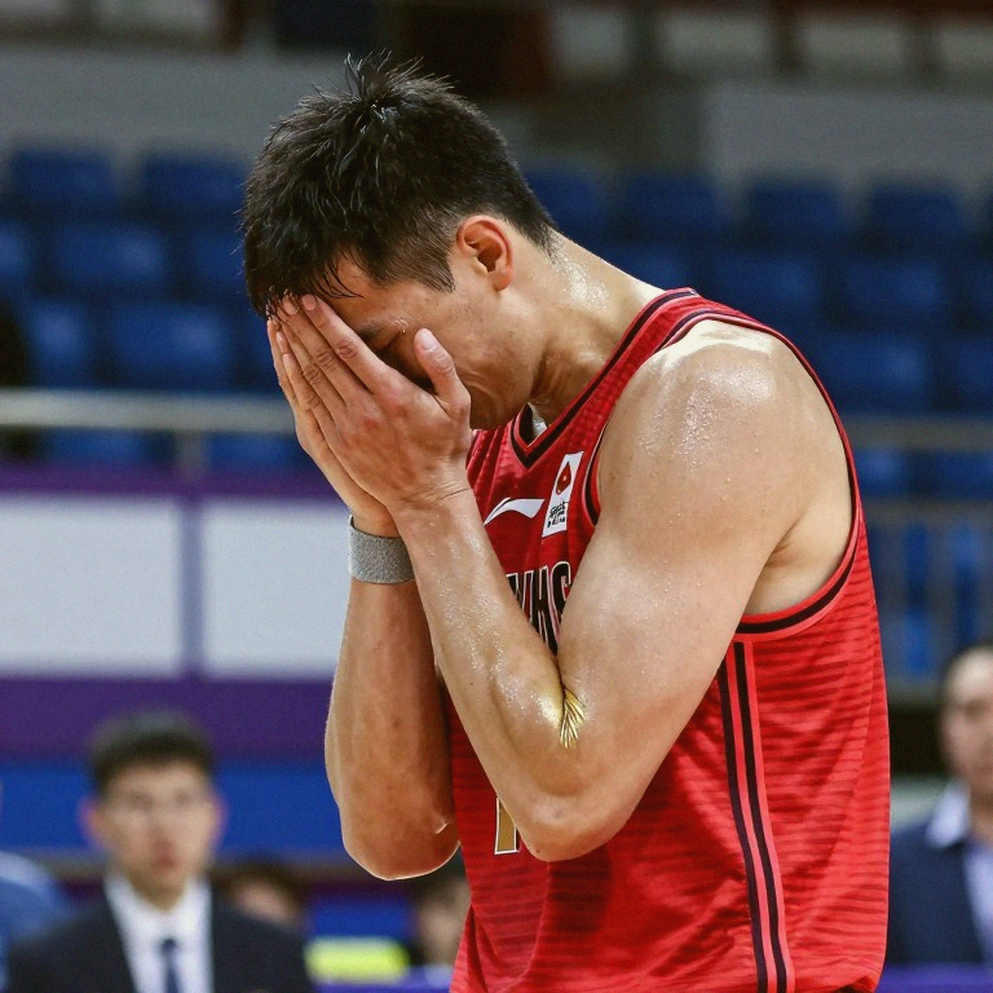 Kỳ chuyển nhượng NBA 2026: Trang thứ hai của hợp đồng và cuộc đua vượt rào apron
