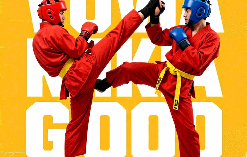 Raoni Barcelos xuất viện sau biến cố y tế tại UFC Fight Night ở Las Vegas