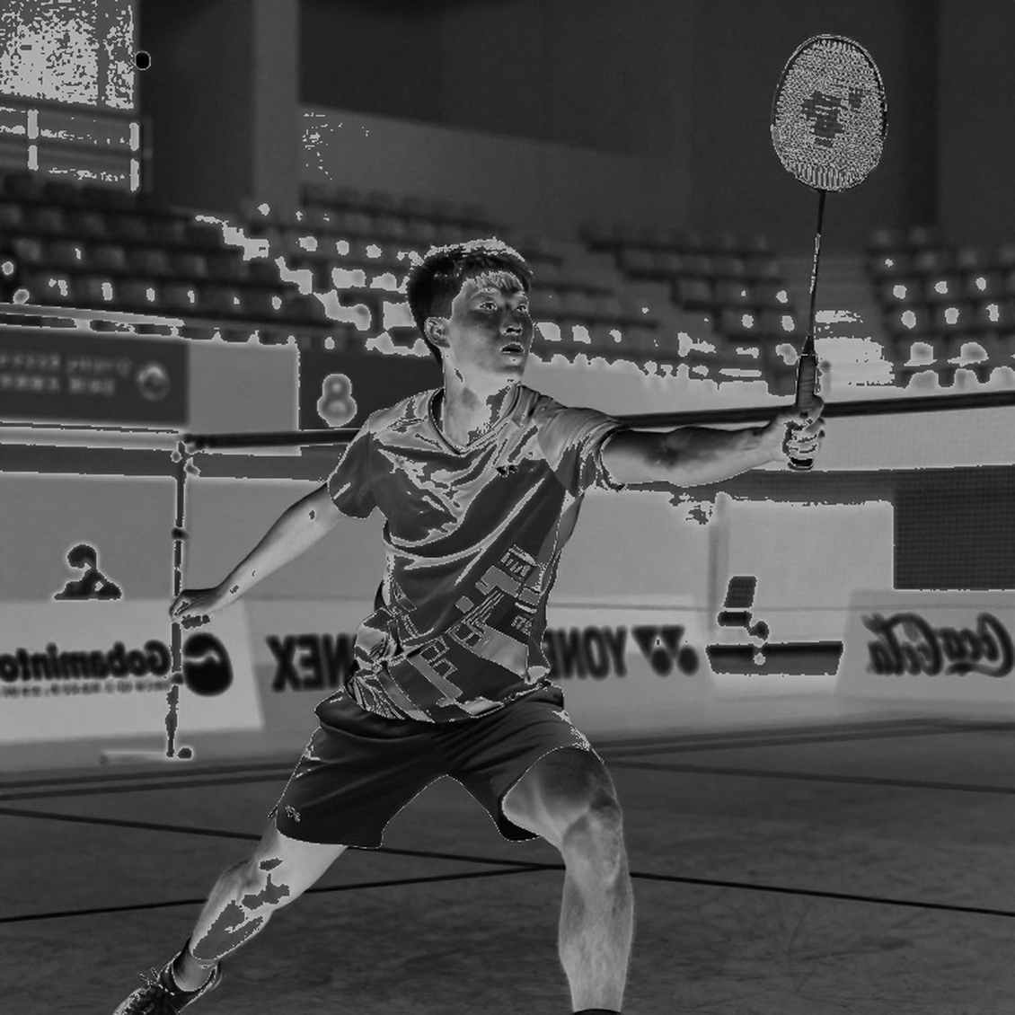 Nguyễn Thùy Linh dừng bước ở Vietnam Open trước tài năng Trung Quốc 19 tuổi: Khi bảng xếp hạng không kể hết câu chuyện Nguyễn Thùy Linh dừng bước ở Vietnam Open trước tài năng Trung Quốc 19 tuổi: Khi bảng xếp hạng không kể hết câu chuyện