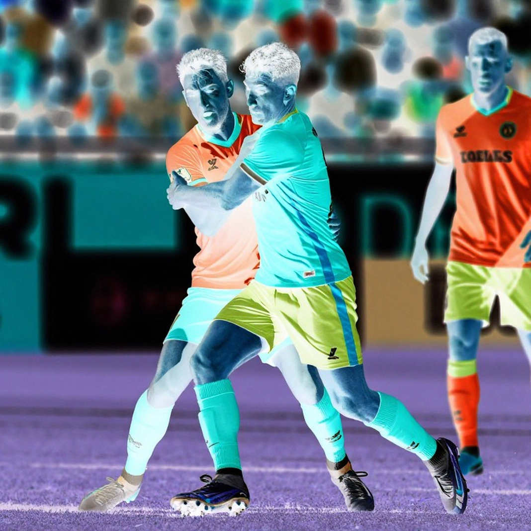 Vietnam U23 và bảng C Asiad 2026: Cấu trúc đội hình, lịch thi đấu và những tín hiệu từ Nagoya