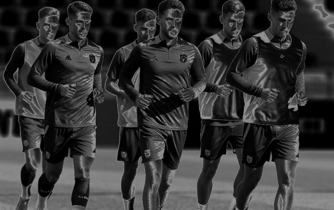 Vietnam U23 và bảng C Asiad 2026: Cấu trúc đội hình, lịch thi đấu và những tín hiệu từ Nagoya