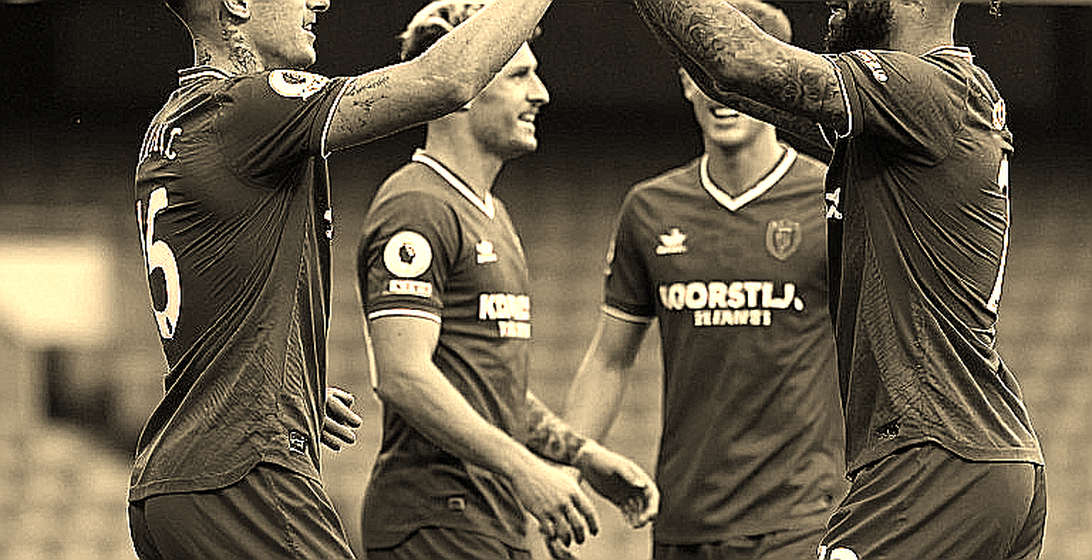 Bryan Ly và bài toán chiến thuật của Đà Nẵng: Từ lò Man City đến V-League Bryan Ly và bài toán chiến thuật của Đà Nẵng: Từ lò Man City đến V-League