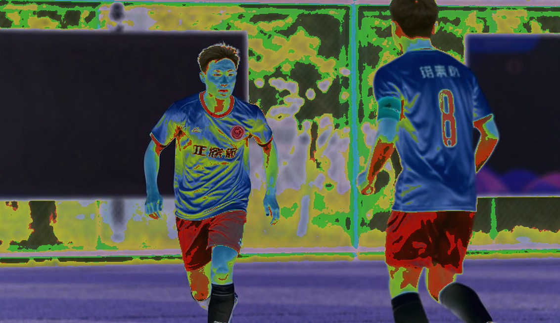 U17 Việt Nam thua U18 FC Seoul: bài kiểm tra hơn một tuổi và giá trị thật của một trận giao hữu