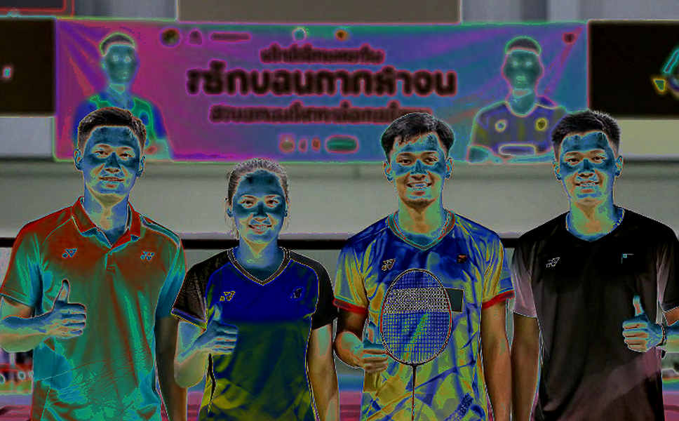 Ấn Độ thua Nhật Bản 1-3 ở tứ kết Asian Games 2026: Khoảng cách nằm ở hai ván đấu bị đánh rơi