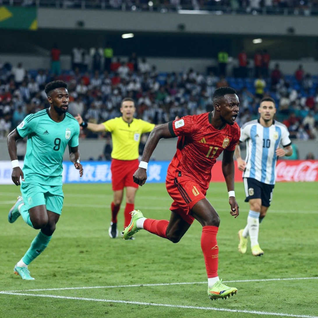 Phân Tích Không Có Dữ Liệu Về Trận Đấu Brasileirão