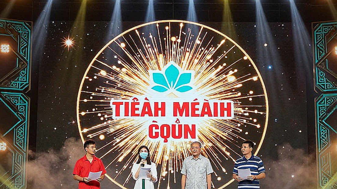 Lỗi đầu vào: Không thể tạo bài viết do thiếu nội dung phân tích gốc