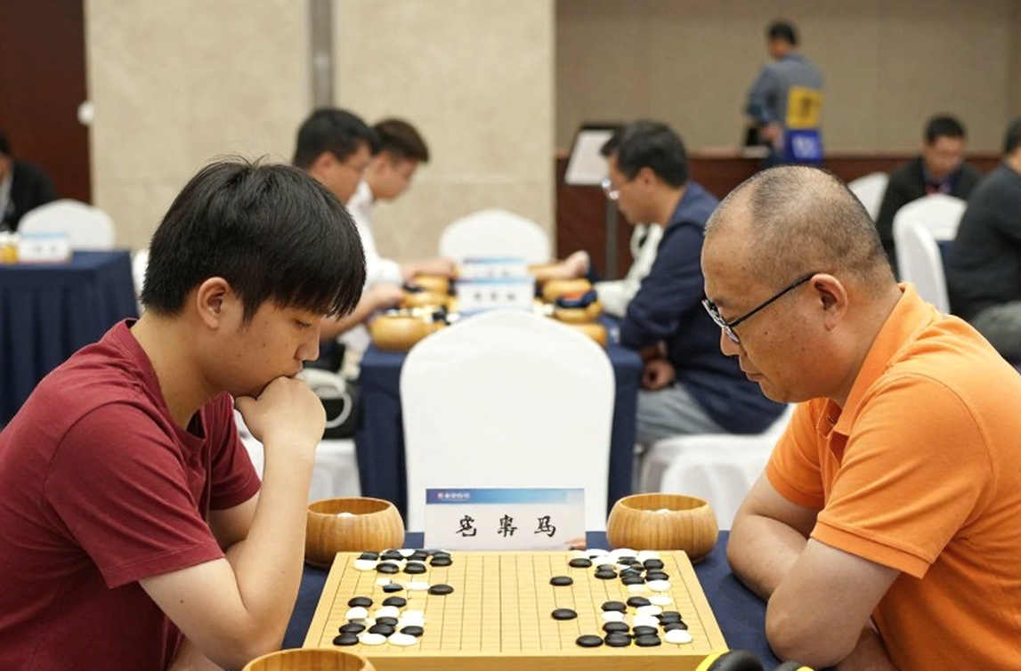 Saigon Phantom thống trị VMC Fall 2026: Bức tranh đứt gãy và tái cấu trúc hệ sinh thái MLBB Việt Nam