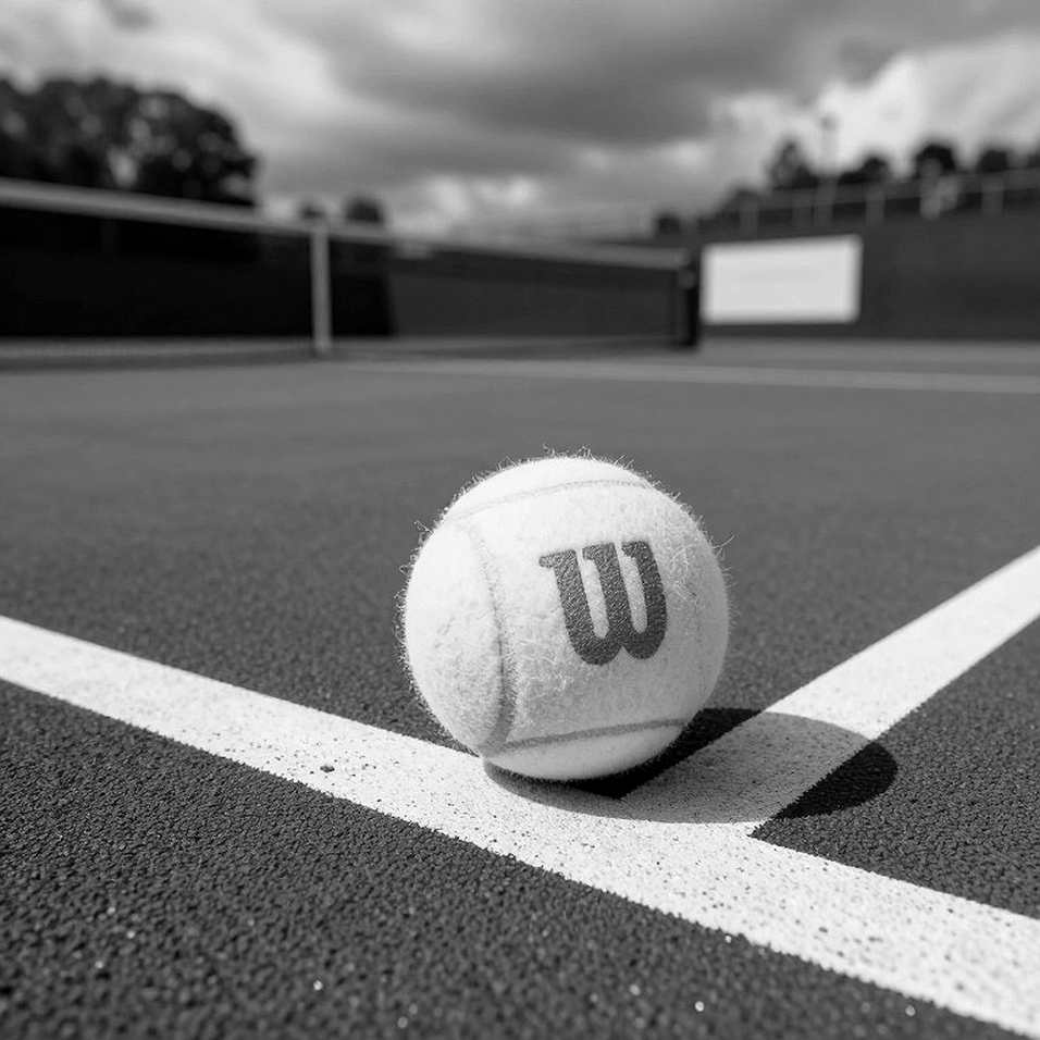 Kỷ nguyên huy hoàng chấm dứt? Djokovic, 39 tuổi, bị loại ngay vòng 1 US Open sau 20 năm thống trị