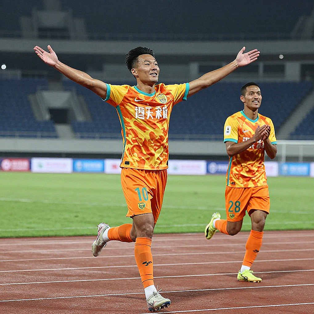 Trận sống còn của U17 nữ Việt Nam trước Kyrgyzstan: Khi bóng kiểm soát chạm bức tường thể lực