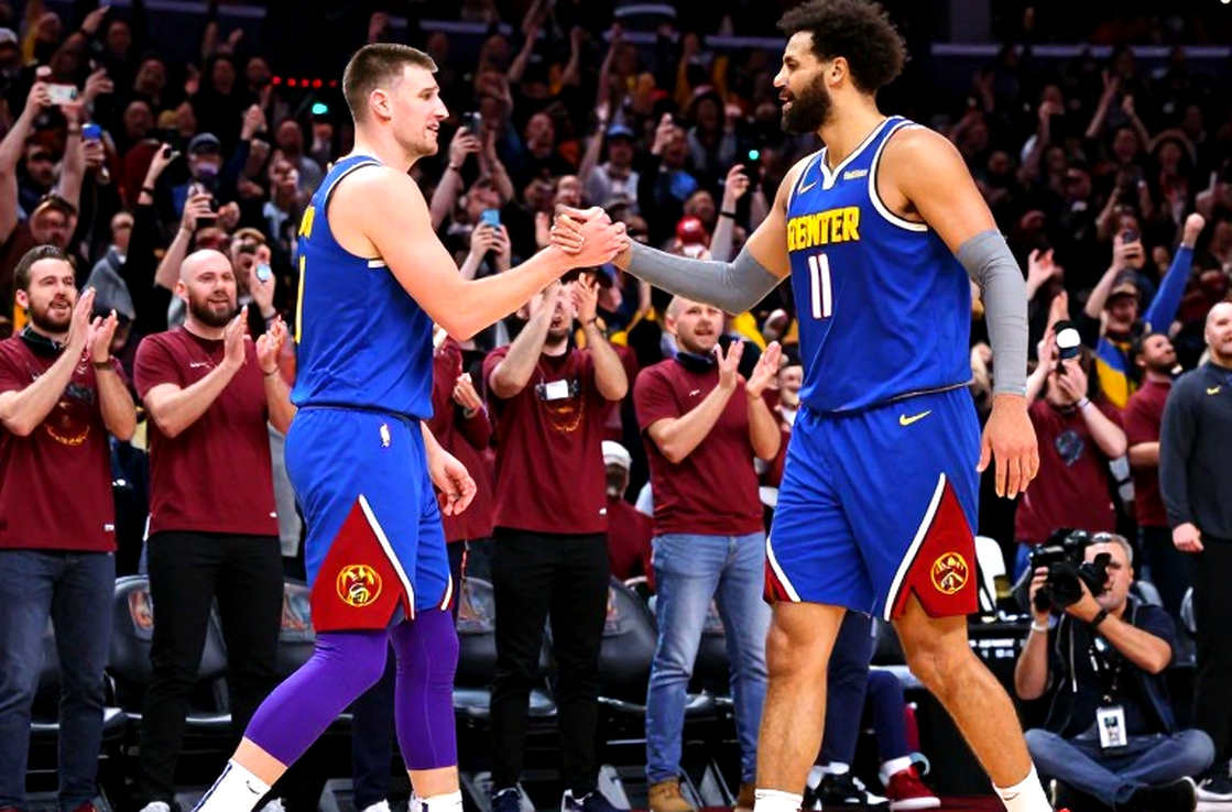 Baskonia gọi tên Perasovic lần thứ tư: Khi ký ức trở thành một canh bạc chiến thuật