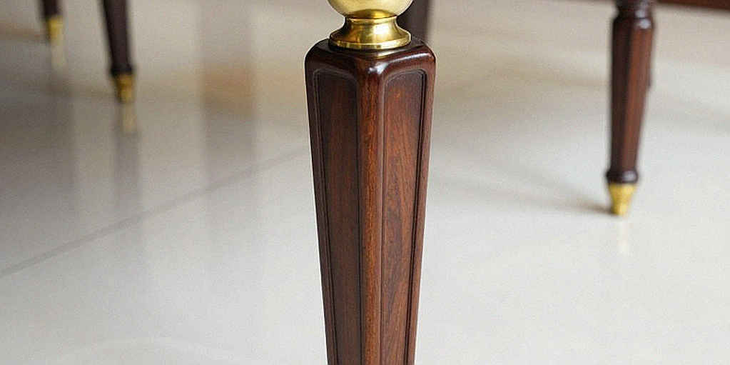 STIGA Masters lần thứ 19: Timo HENNAUT lội ngược dòng lịch sử, Defne UZUMCU khẳng định chiều sâu U11 Thổ Nhĩ Kỳ