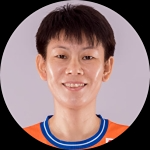 Sun Jie