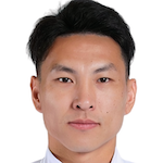 Yan Peng