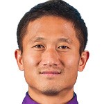 Yuan Weiwei