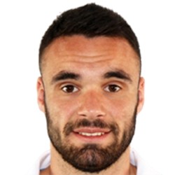 Branimir Jocic