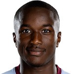 Moussa Diaby