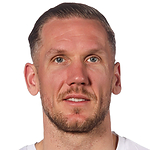 Robin Olsen