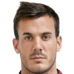 Xabier Castillo
