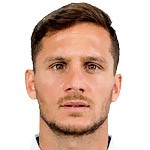 Pablo Piatti
