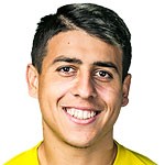 Santiago Colombatto